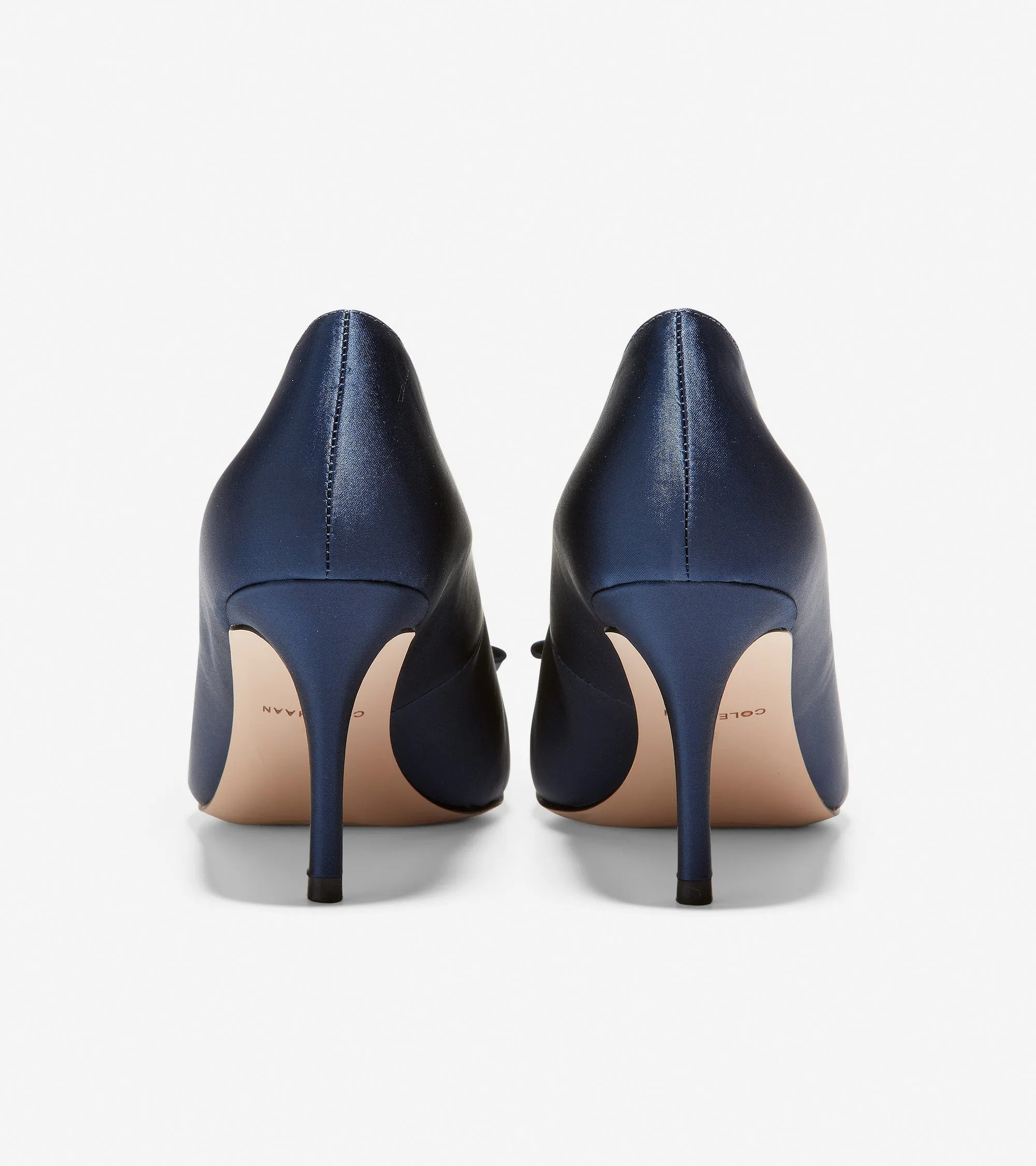 Ophelia Pump Women's
