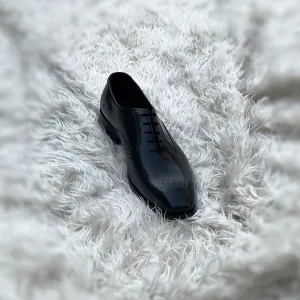 OSCAR 2.0 - BLACK