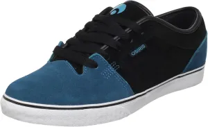 Osiris Men's Decay Skate Shoe