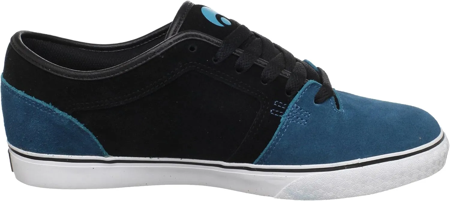 Osiris Men's Decay Skate Shoe