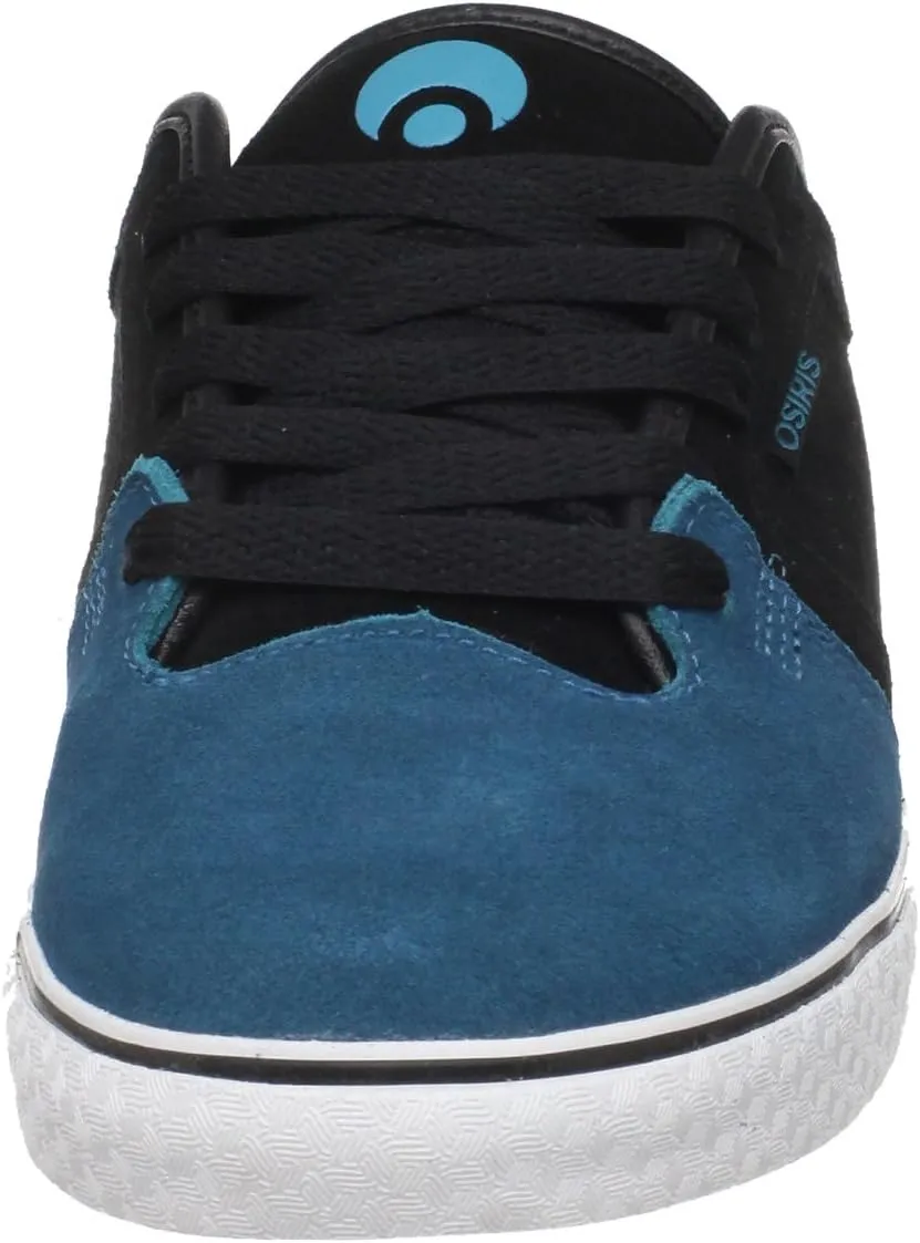 Osiris Men's Decay Skate Shoe