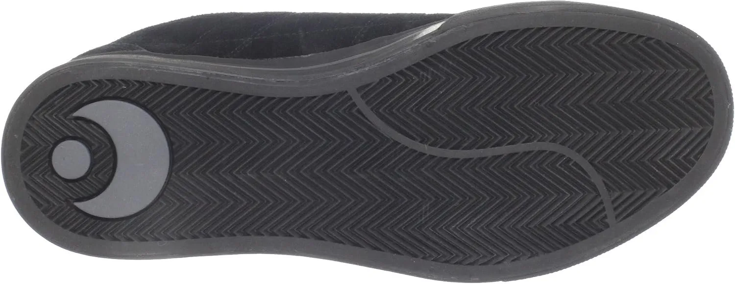 Osiris Men's Diablo Skate Shoe