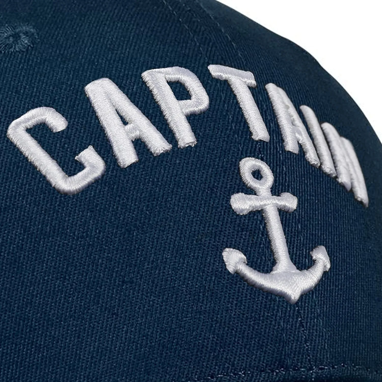 Outdoor Hat Captain Hats Hunting Hat Biggfoot Hat Mountain Baseball Cap Sailing Trucker Hat for Men Women