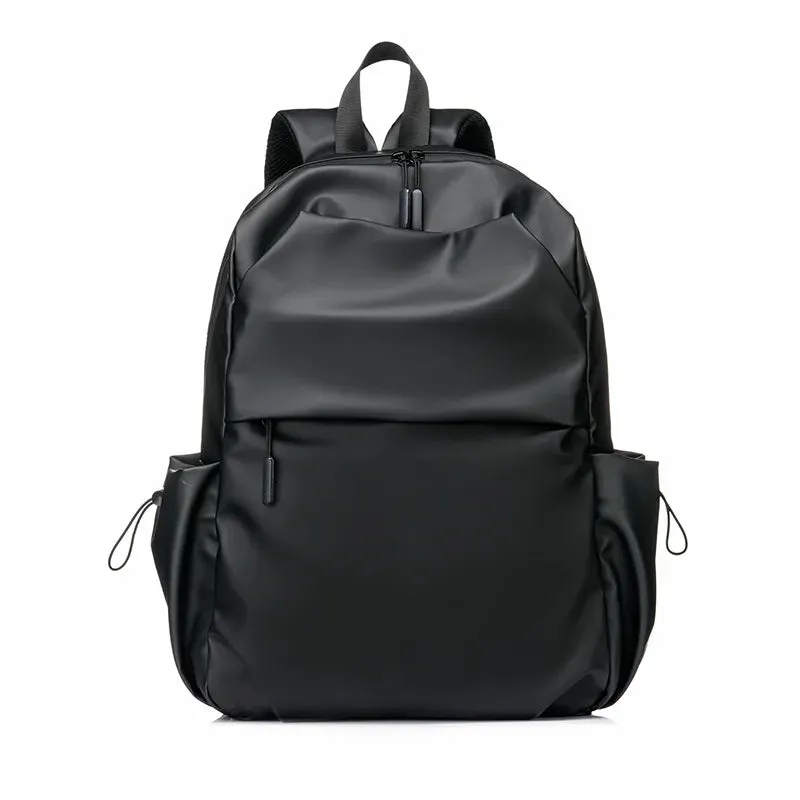 Oxford Bag