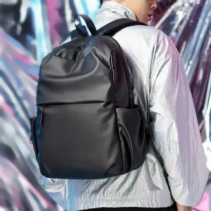 Oxford Bag