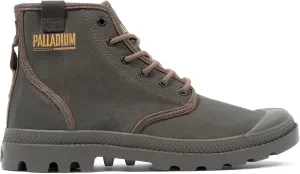Palladium Unisex-Adult Classic Ankle Boot