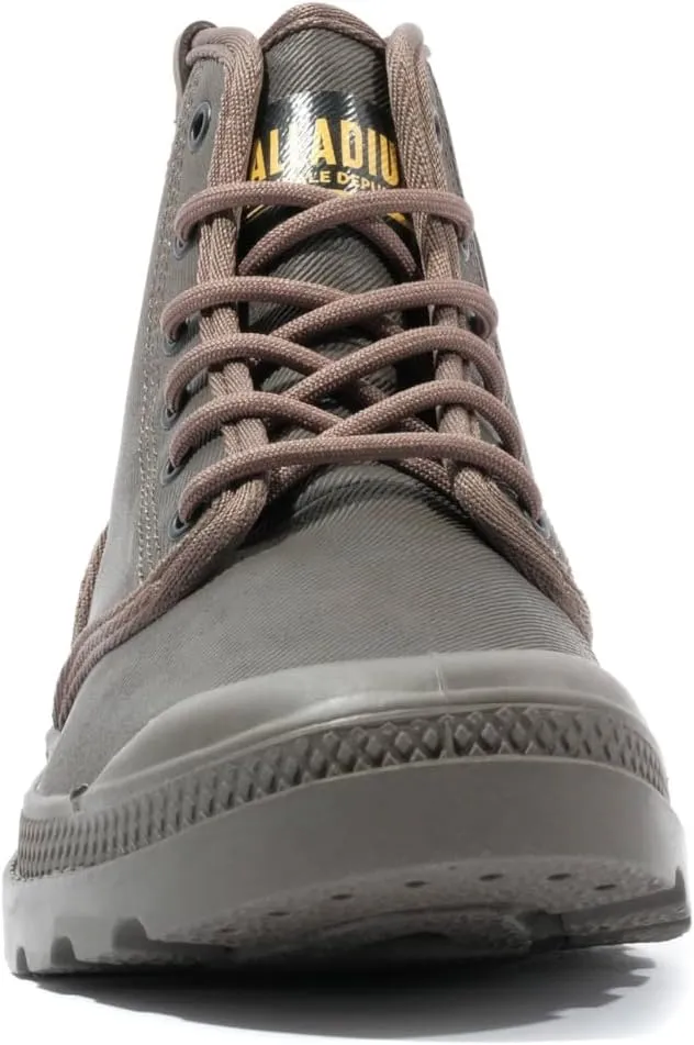 Palladium Unisex-Adult Classic Ankle Boot