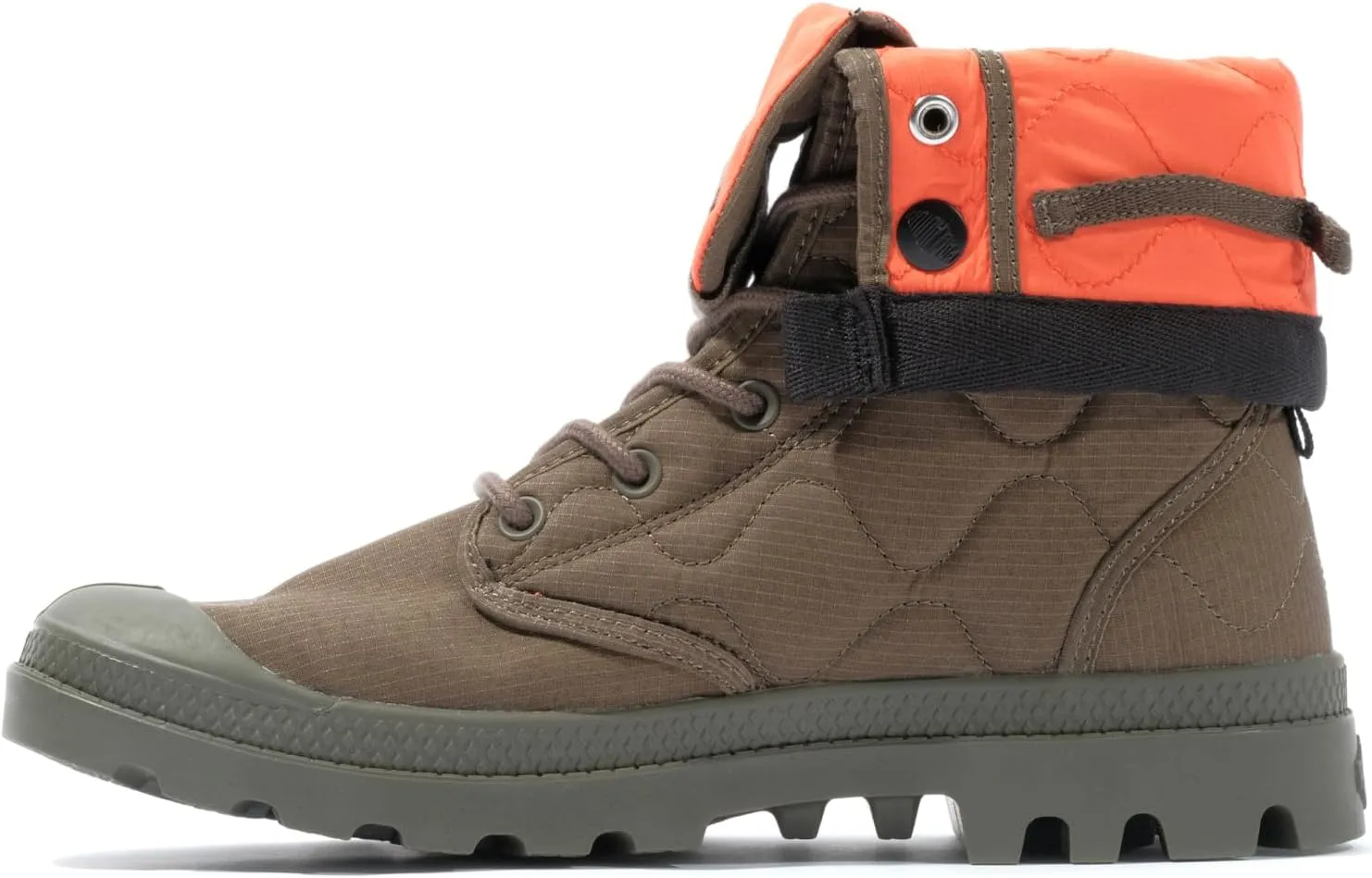 Palladium Unisex-Adult Classic Ankle Boot