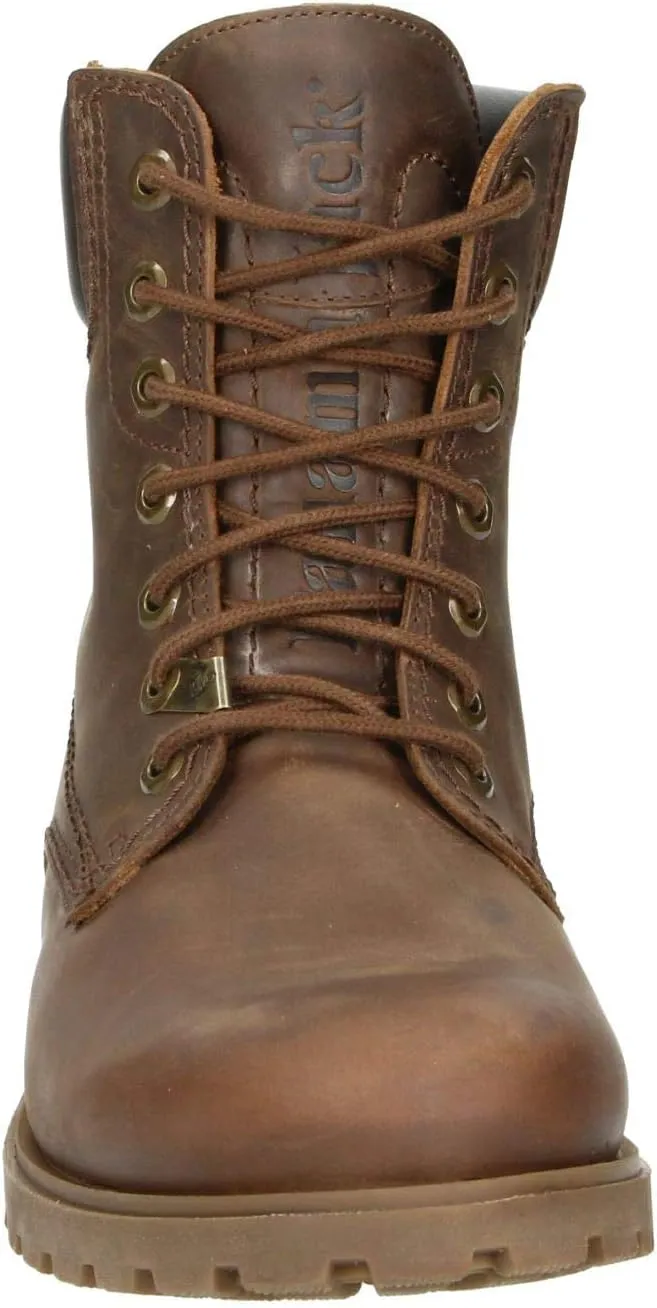 Panama Jack Men's Classic Boots