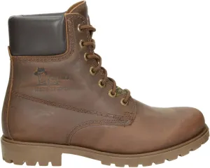 Panama Jack Men's Classic Boots