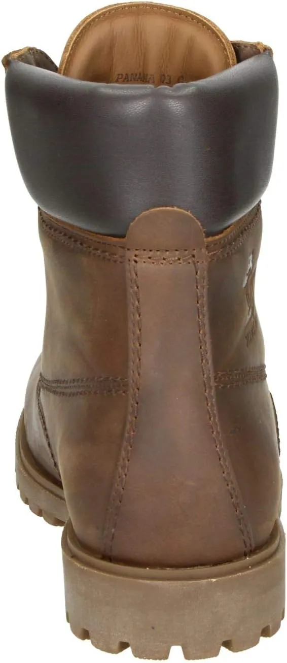 Panama Jack Men's Classic Boots