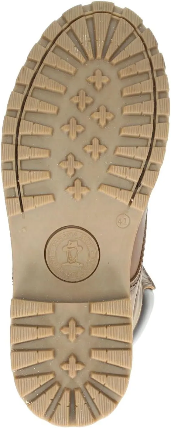 Panama Jack Men's Classic Boots