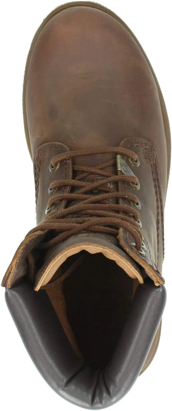Panama Jack Men's Classic Boots