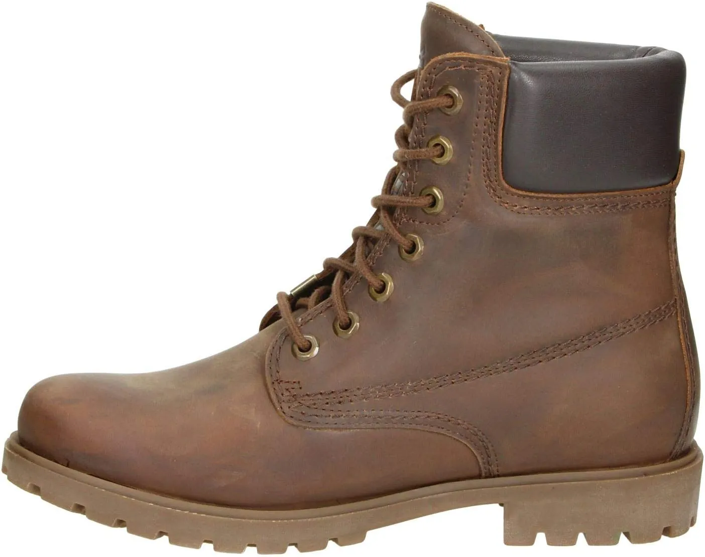 Panama Jack Men's Classic Boots