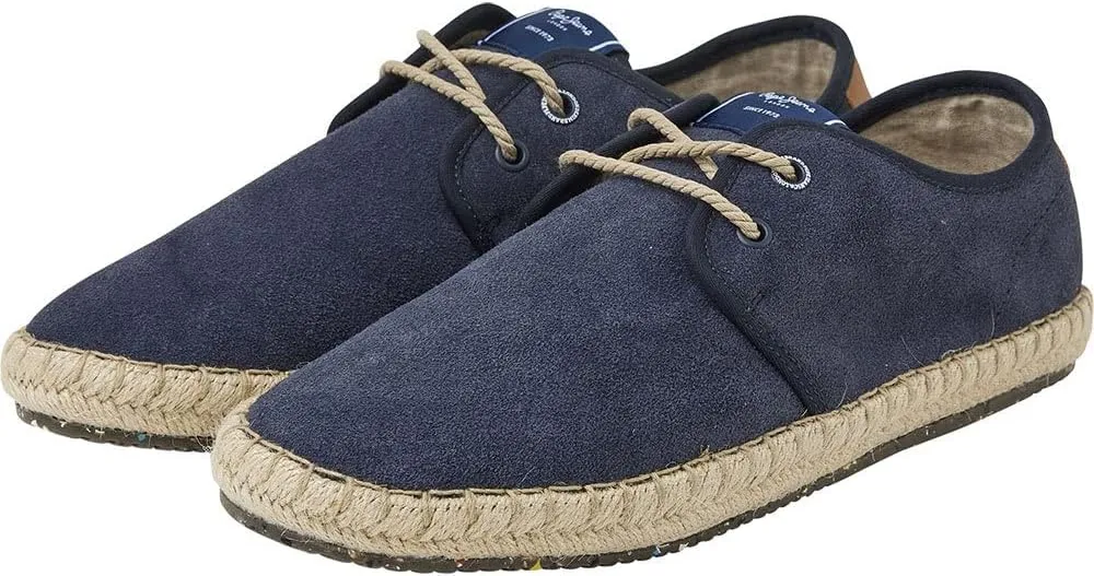 Pepe Jeans Men's Oxford