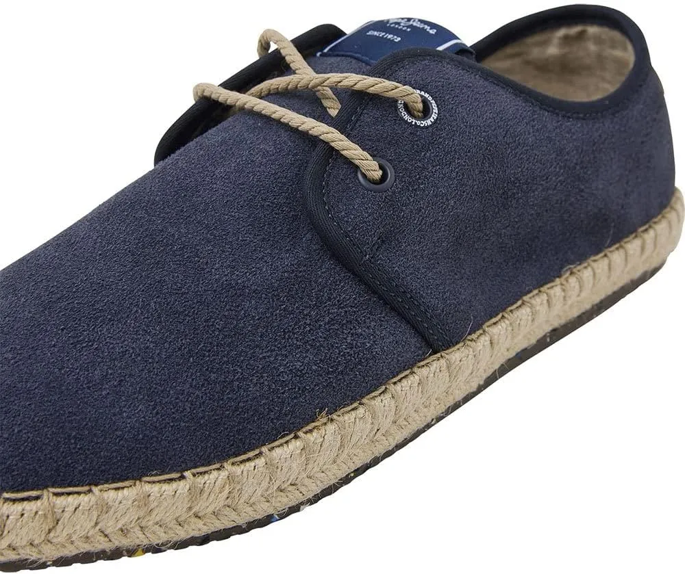 Pepe Jeans Men's Oxford