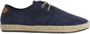 Pepe Jeans Men's Oxford