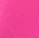 Princess Pump - Satin Fuxia