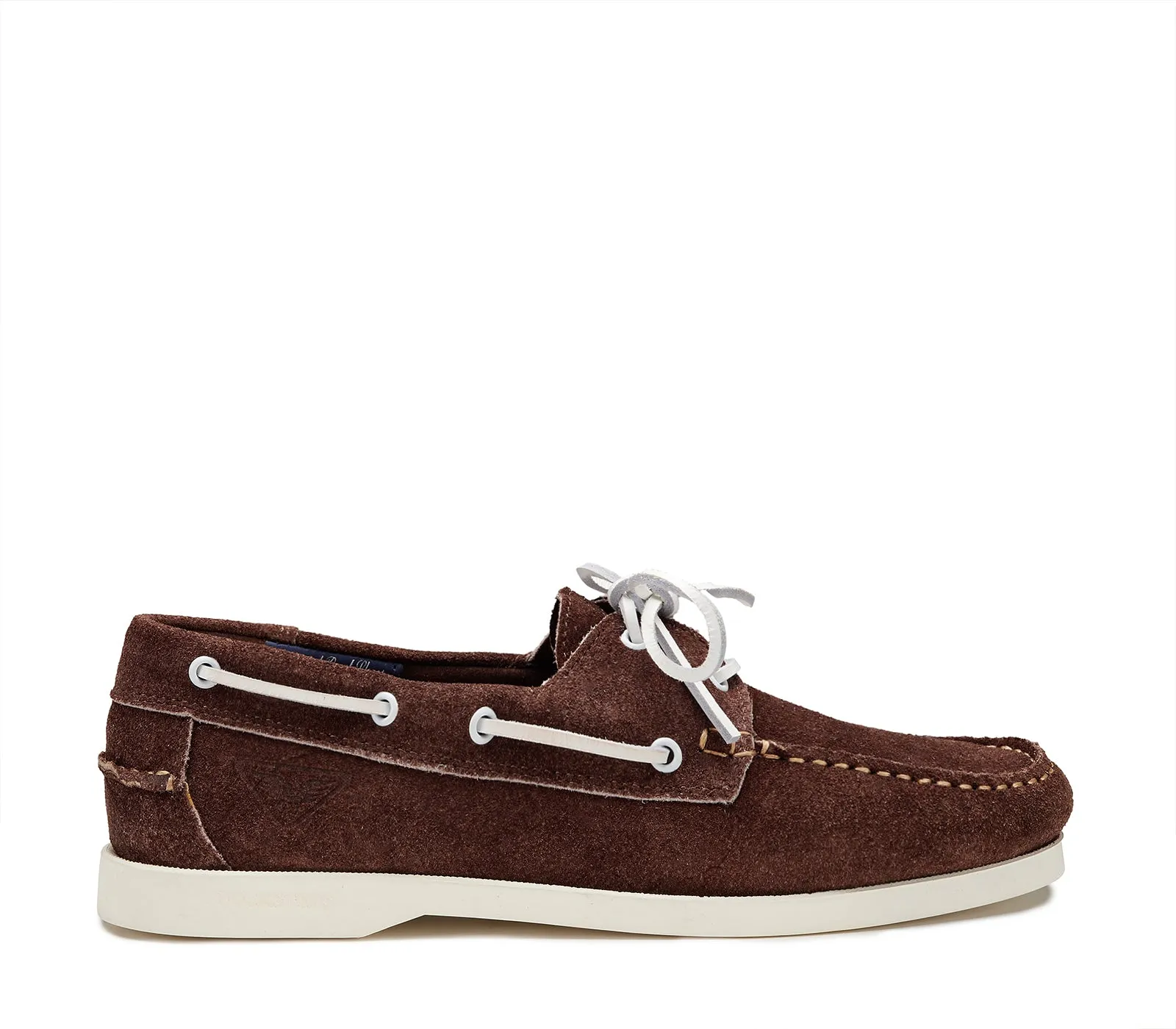 PRO-SAILING 0002