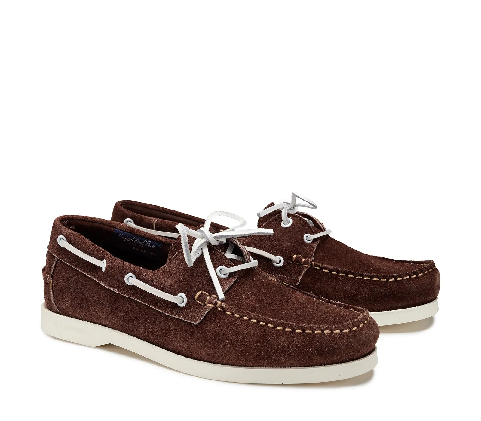 PRO-SAILING 0002