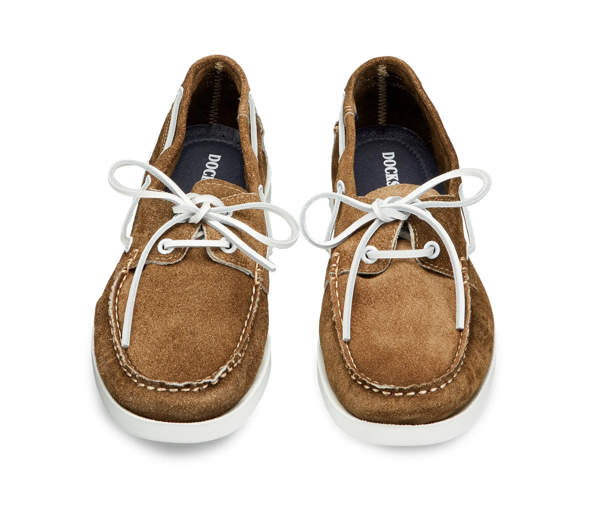 PRO-SAILING 0002