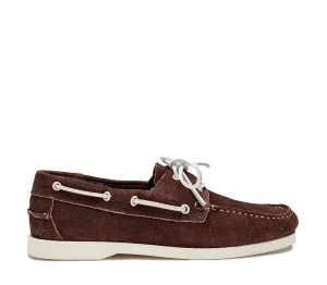 PRO-SAILING 0002