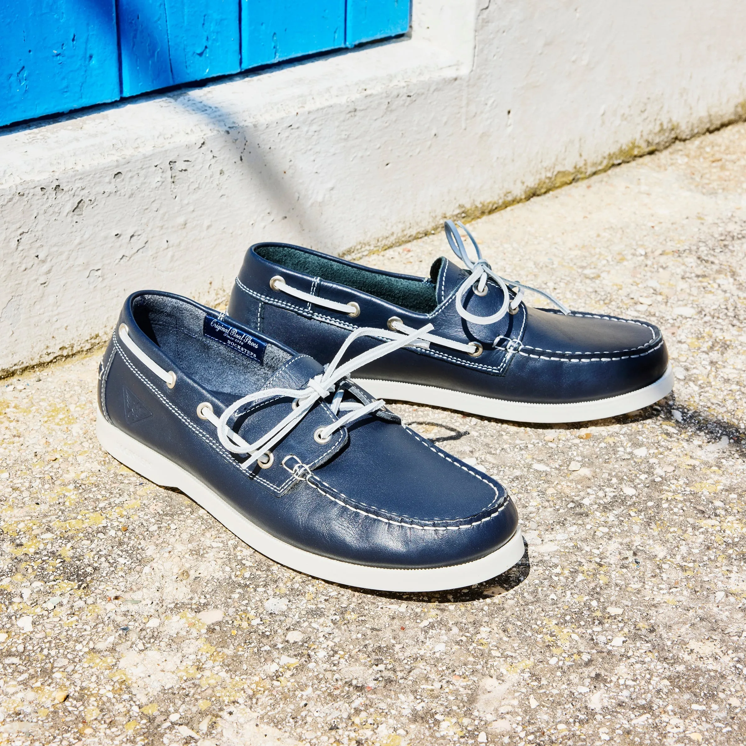 PRO-SAILING 002