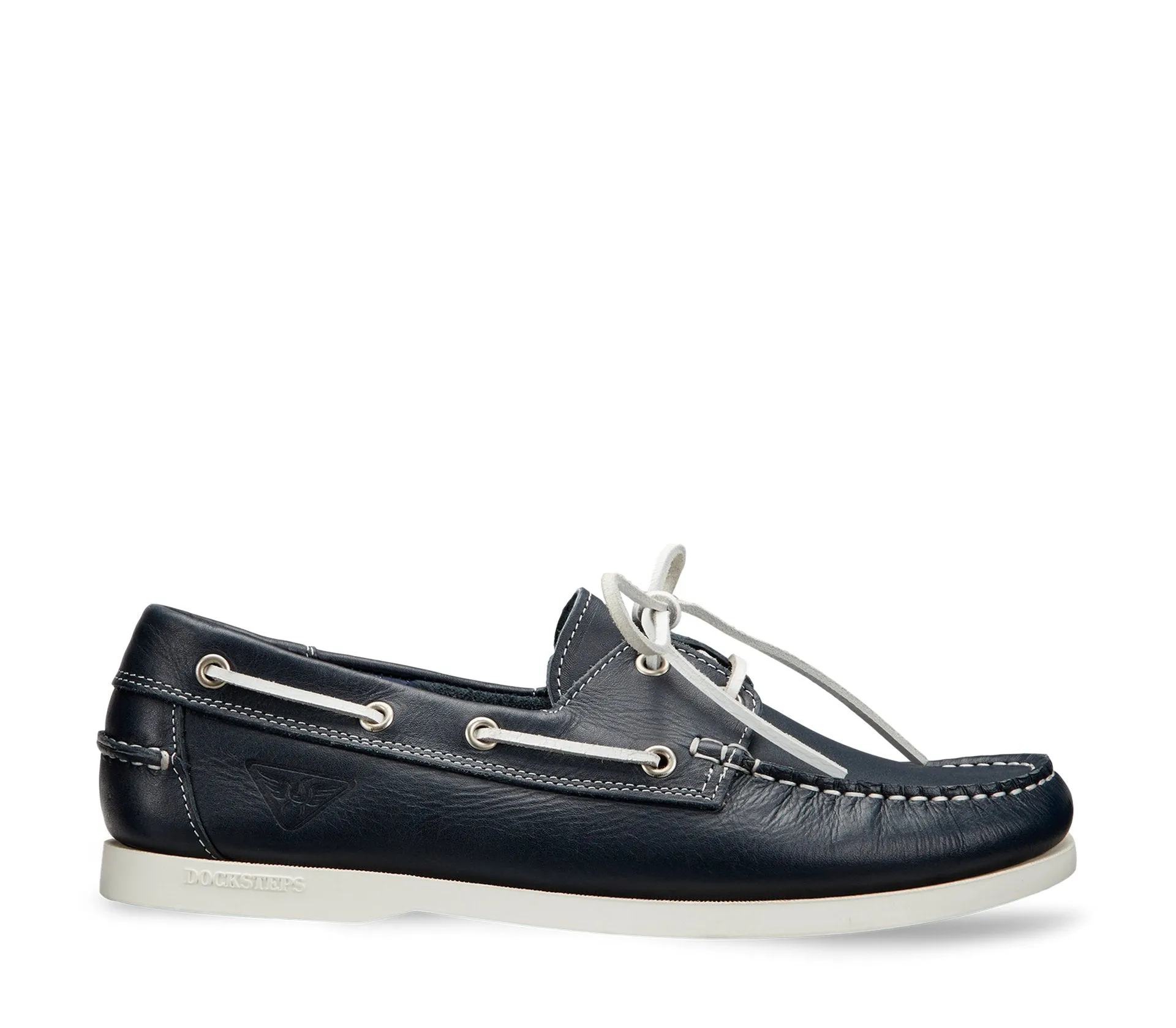 PRO-SAILING 002