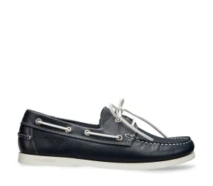 PRO-SAILING 002
