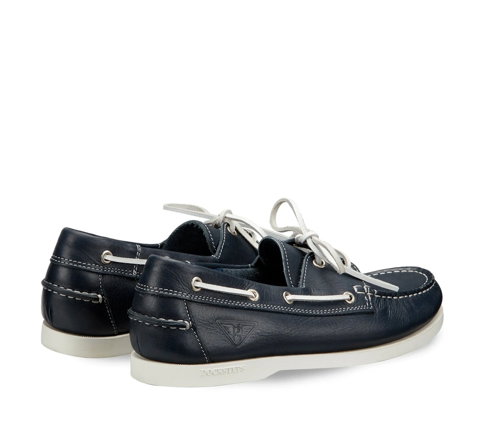 PRO-SAILING 002