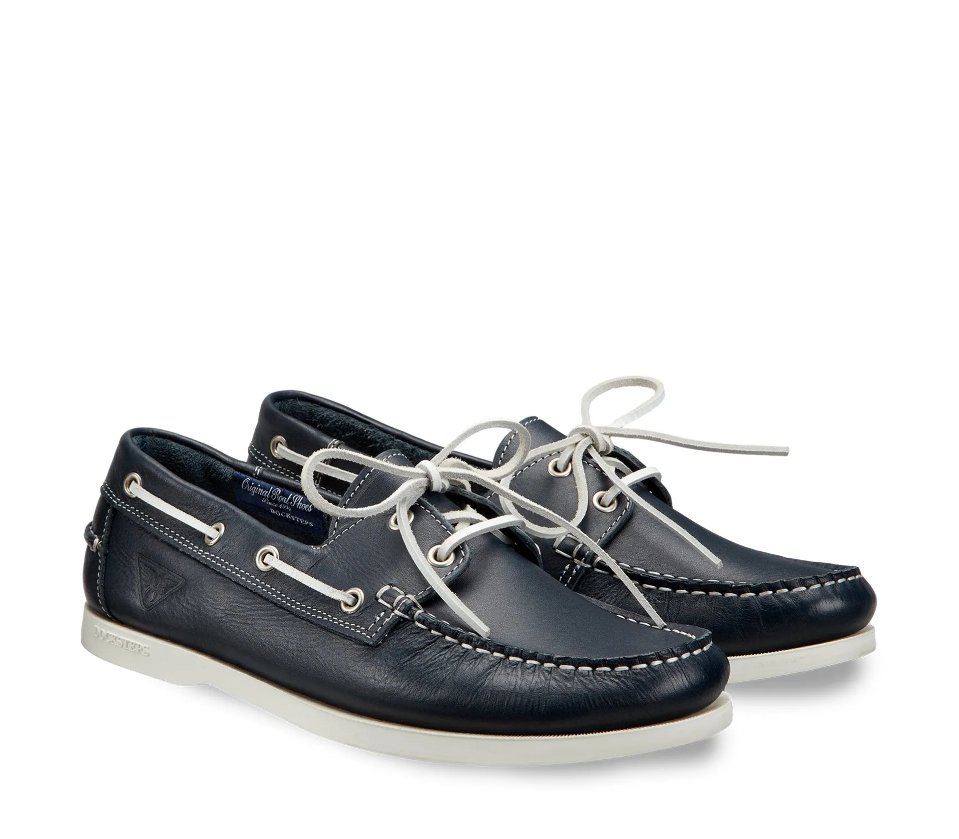 PRO-SAILING 002