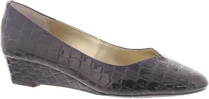 Proxy Emastine-PR Women's Pump