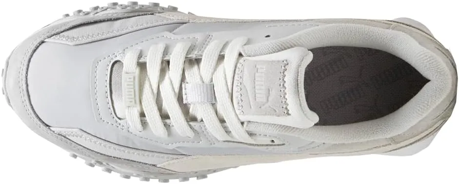 PUMA Blacktop Rider Retreat Yourself