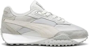 PUMA Blacktop Rider Retreat Yourself