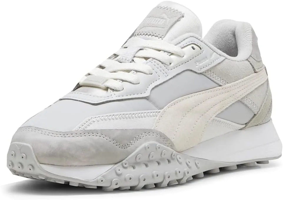 PUMA Blacktop Rider Retreat Yourself
