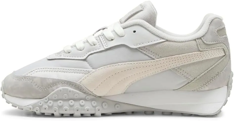 PUMA Blacktop Rider Retreat Yourself
