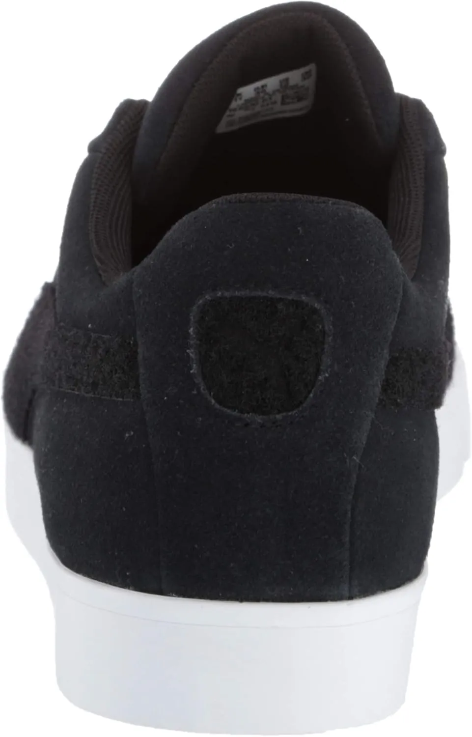 Puma Golf Men's Suede G Patch Le Golf Shoe