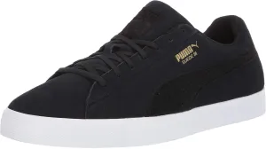 Puma Golf Men's Suede G Patch Le Golf Shoe
