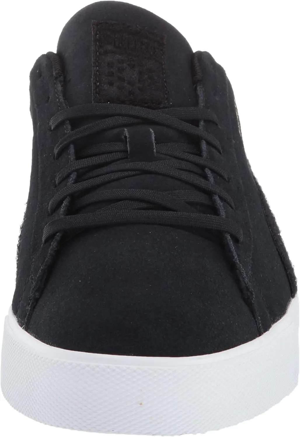 Puma Golf Men's Suede G Patch Le Golf Shoe