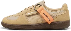 PUMA Men's Amg Palermo Og Sneaker