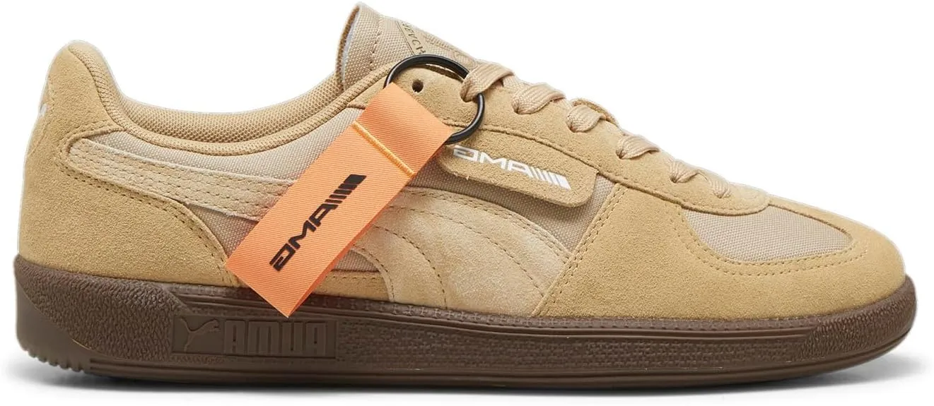 PUMA Men's Amg Palermo Og Sneaker