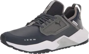 PUMA Men's Gs.one Golf Shoe