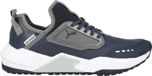 PUMA Men's Gs.one Golf Shoe
