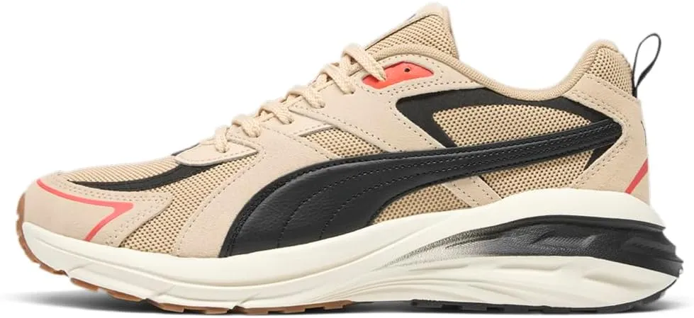 PUMA Men's Hypnotic Sneaker