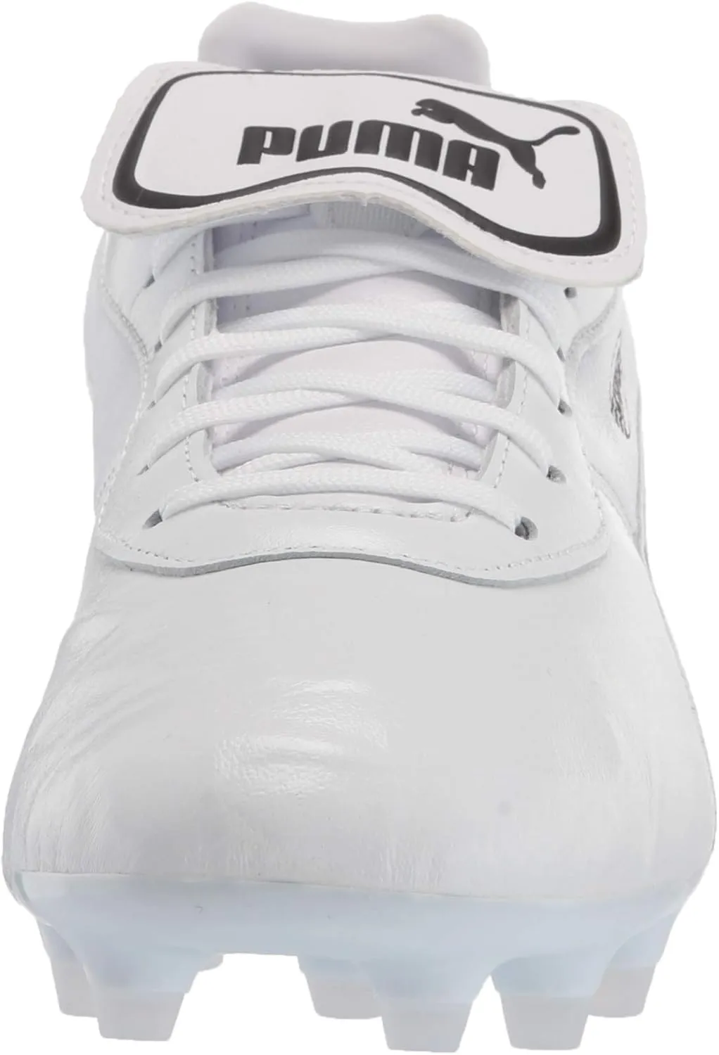 PUMA Unisex-Adult King Top Fg Soccer Shoe