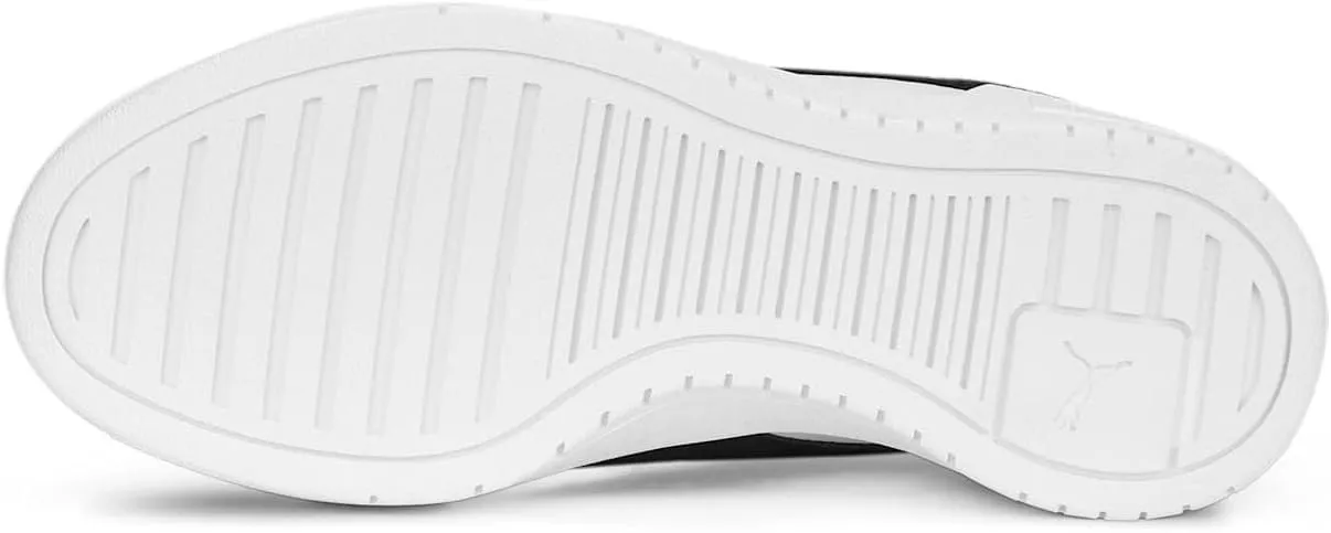 Puma Unisex-Child California Pro Classic (Big Kid) Sneaker