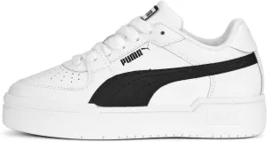 Puma Unisex-Child California Pro Classic (Big Kid) Sneaker