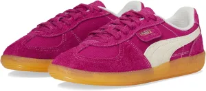 PUMA Women's Palermo Vintage Sneaker