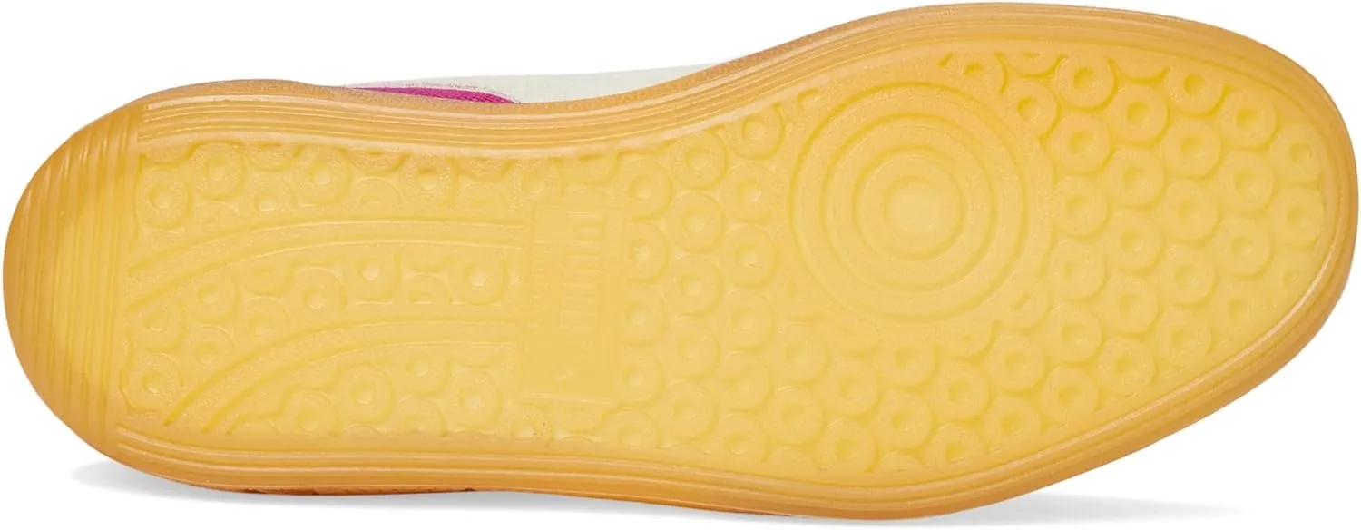 PUMA Women's Palermo Vintage Sneaker