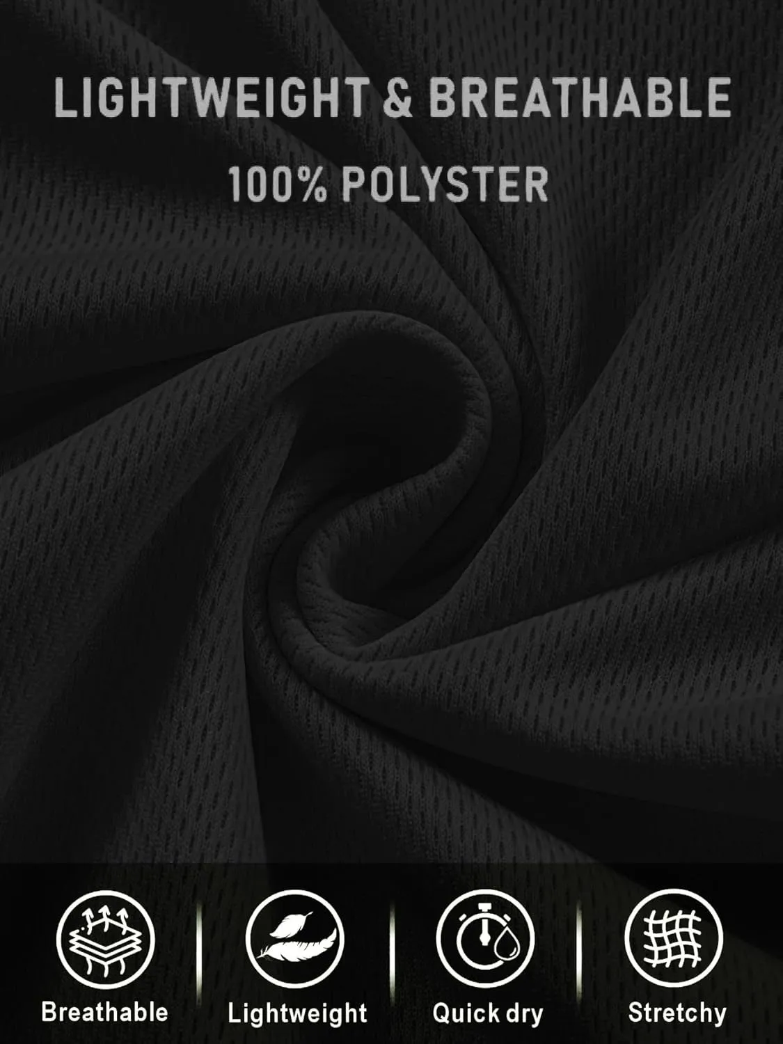 qualidyne Men's Sleeveless Cycling Jersey Vest Road Bike Shirt Bicycle Biking Tank Tops Full Zip Pockets